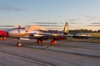 T-33-AN (CT-133) N133CN