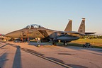 F-15E 92-0366