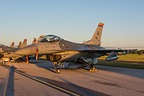 F-16C 87-0311