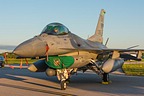 F-16CM 89-2051