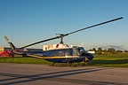 UH-1N 18277