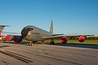 KC-135R 57-1469