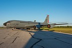 KC-135R 60-0347