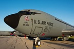 KC-135R 60-0347