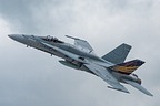 CF-188 188797