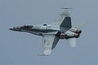 CF-188 188797