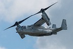 MV-22B 166719