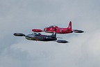 CT-133 C-FUPP T-33-AN N133CN