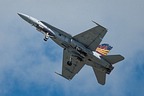CF-188 188797
