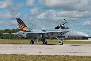 CF-188 188797