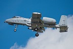 A-10C 81-0980