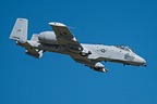 A-10C 81-0980