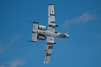 A-10C 81-0980