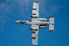 A-10C 81-0980