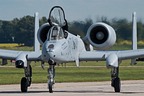 A-10C 81-0980