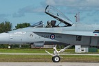 CF-188 188797