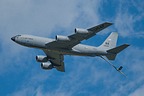 KC-135R 63-8028