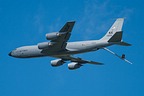 KC-135R 63-8028