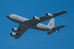 KC-135R 63-8028