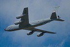 KC-135R 63-8028