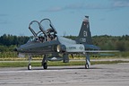 T-38C 67-14929