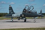 T-38C 67-14929