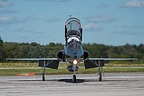 T-38C 65-10457