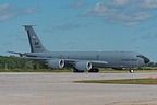 KC-135R 63-8028