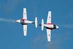 Snowbirds CT-114