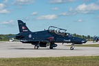 CT-155 155214