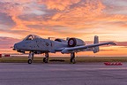 A-10C 81-0962
