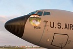 KC-135R 63-8028