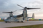 MV-22B 166719