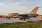 F-16C 87-0311