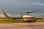 UH-1N 18277