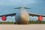 C-5M 86-0024