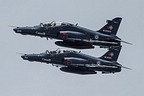 CT-155 155203 & 155214