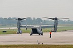 MV-22B 166719