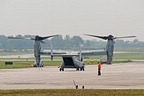 MV-22B 166719