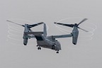 MV-22B 166719