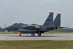 F-15E 91-0300