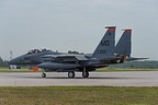 F-15E 91-0300