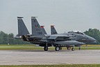 F-15E 92-0366