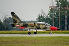 L-39C C-GTOZ