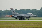 F-16C 87-0311