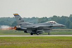 F-16C 86-0239