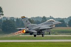 F-16C 86-0239