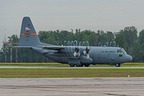 C-130H-3 94-6701