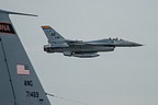 F-16C 87-0311