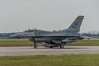 F-16C 87-0311